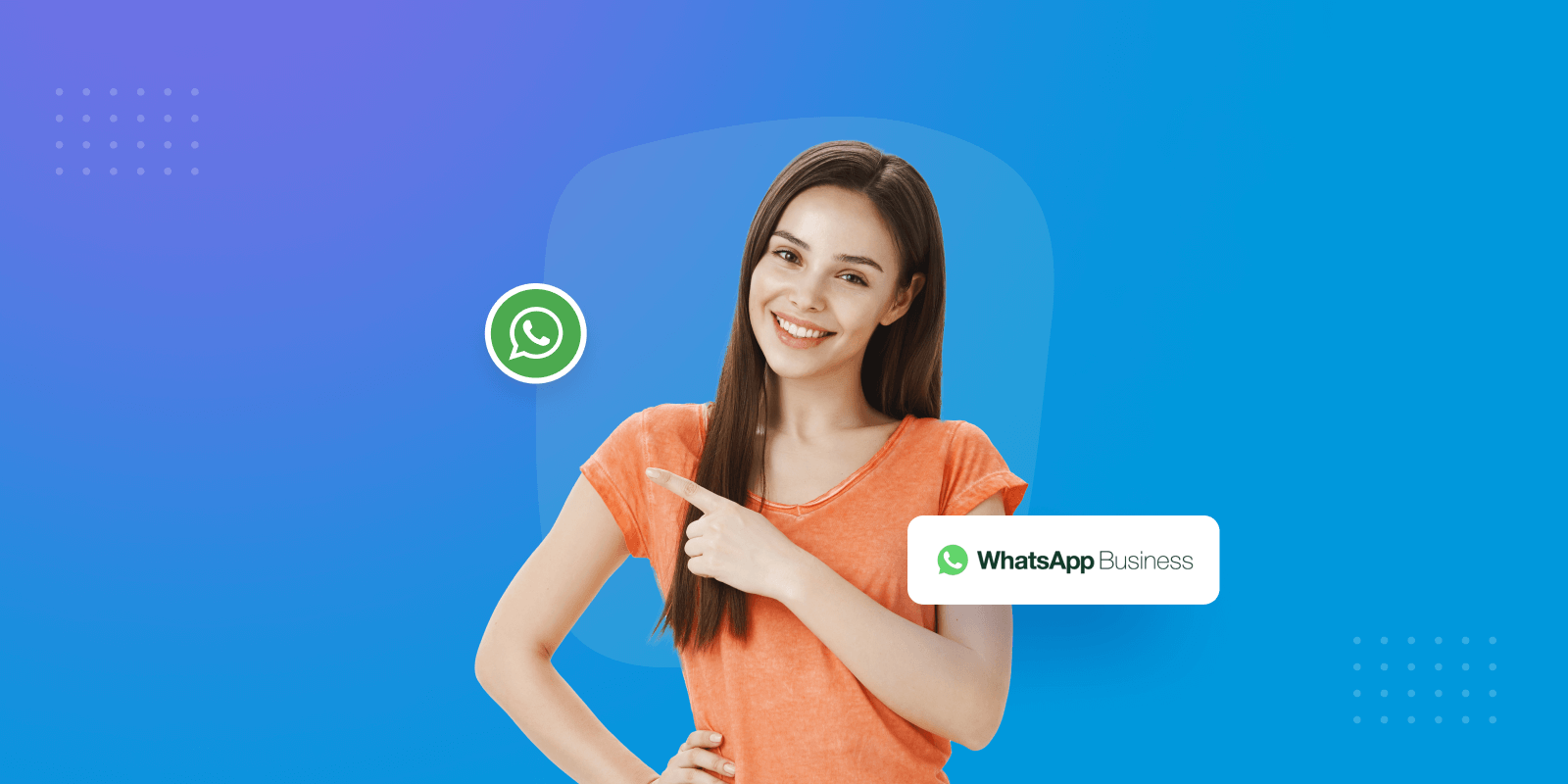 How to filter WhatsApp targeted followers? How to batch determine activity status and account tags.