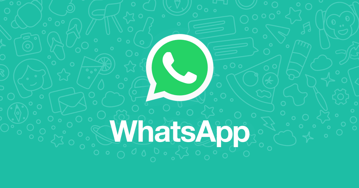 How to filter WhatsApp targeted followers? How to batch determine activity status and account tags.