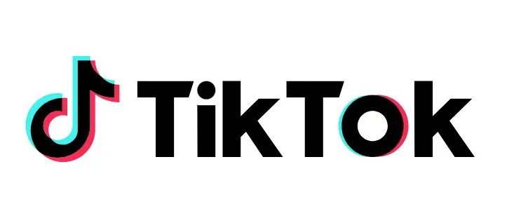 TikTok number screening technology: Building a secure and reliable online payment environment
