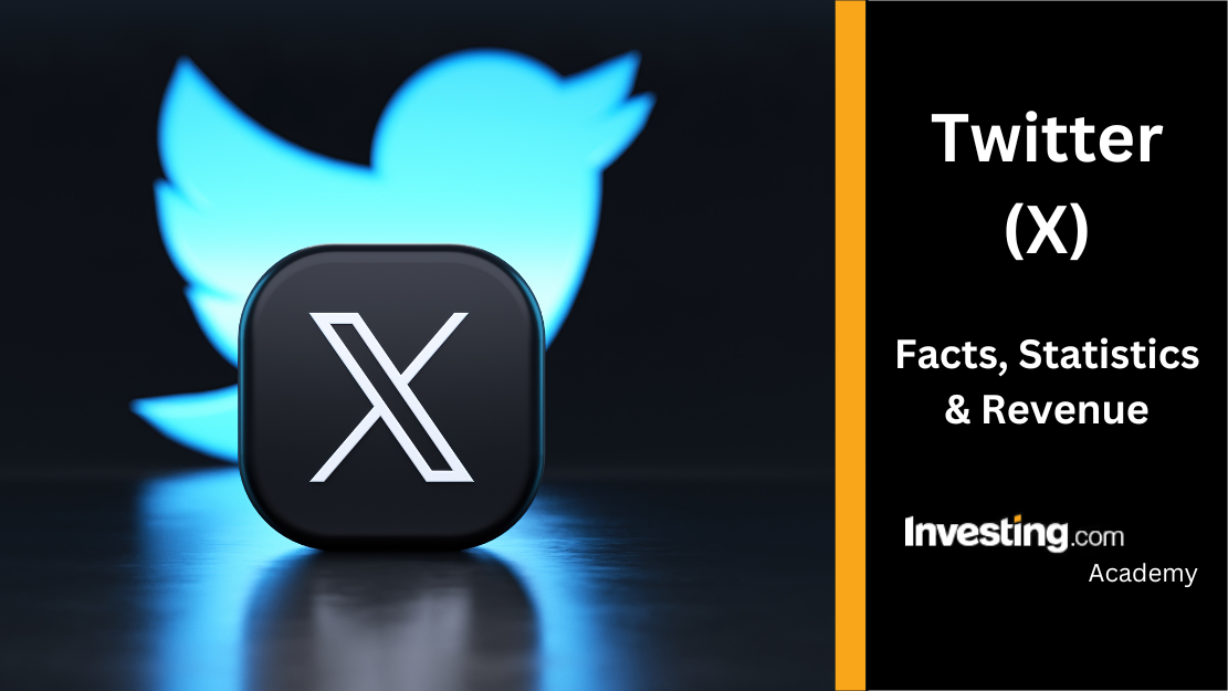 Best Practices for Data Analysis and Improvement for HTX Number Screening